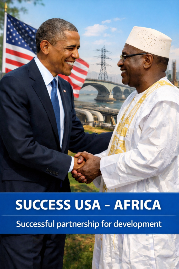 ChatGPT Image Mar 1, 2026, 02_24_59 PM