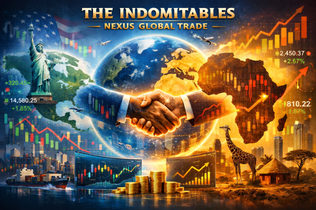 ChatGPT Image Mar 8, 2026, 01_04_11 PM